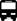 バス